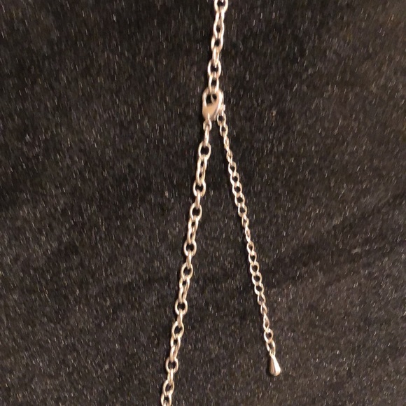 - Bikers Medallion - Picture 4 of 9